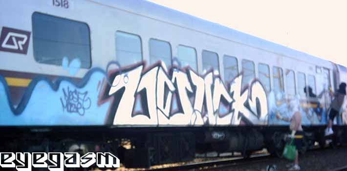 usuck01.jpg