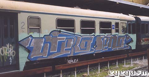 utero-seno01.jpg