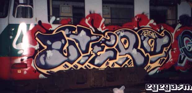 utero02.jpg