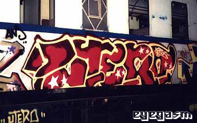 utero03.jpg