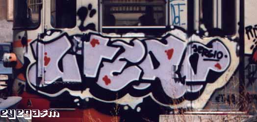 utero04.jpg