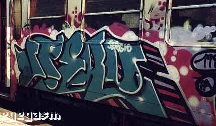 utero05.jpg