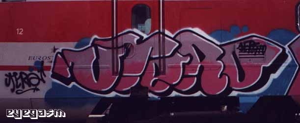 utero09.jpg
