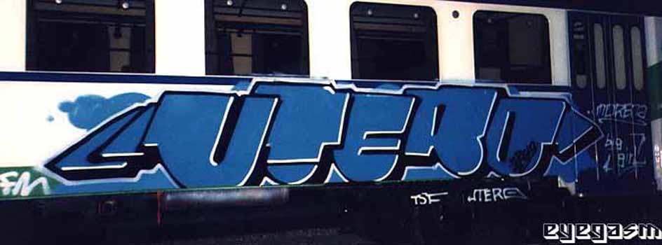 utero11.jpg