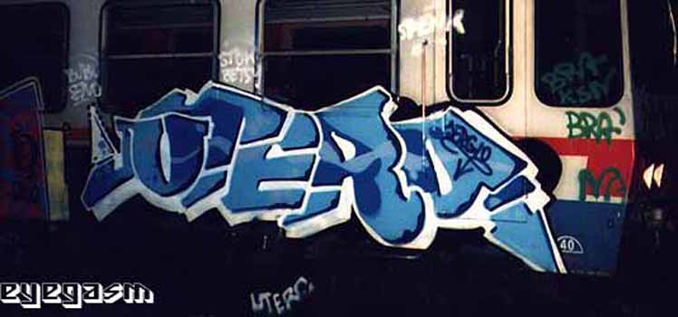 utero15.jpg