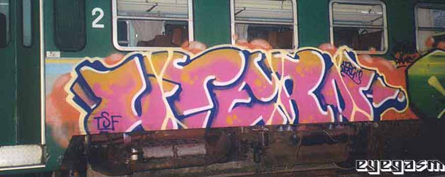 utero16.jpg