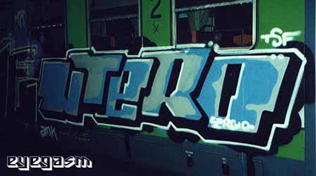 utero17.jpg