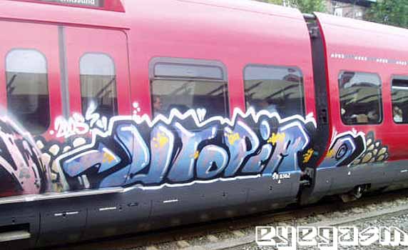 utopia02.jpg