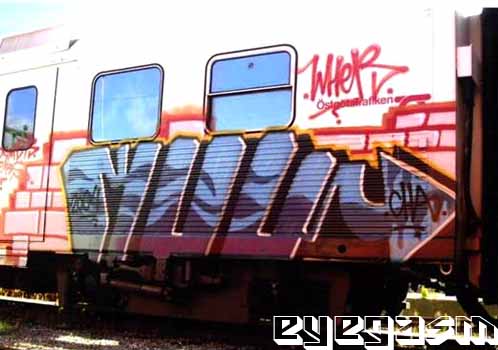 uuk01.jpg