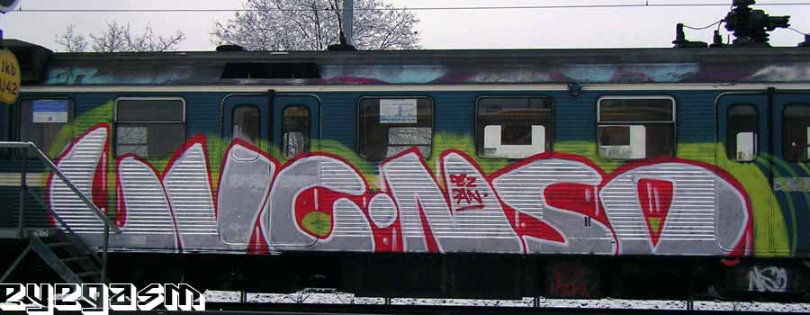 uvc-nso01.jpg