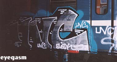 uvc01.jpg