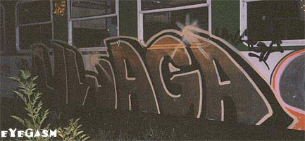 uwaga01.jpg