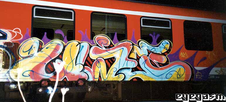 uwe02.jpg