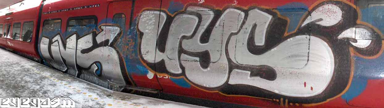 uys-uys01.jpg