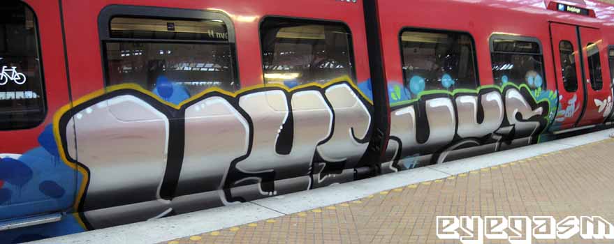 uys-uys02.jpg