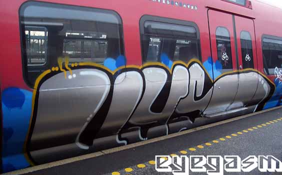 uys01.jpg