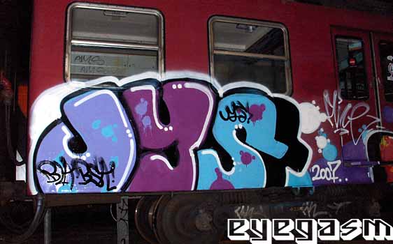 uys02.jpg