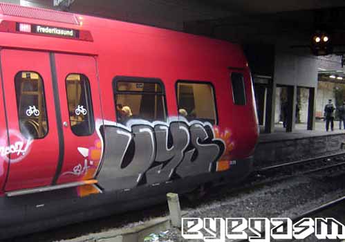 uys03.jpg
