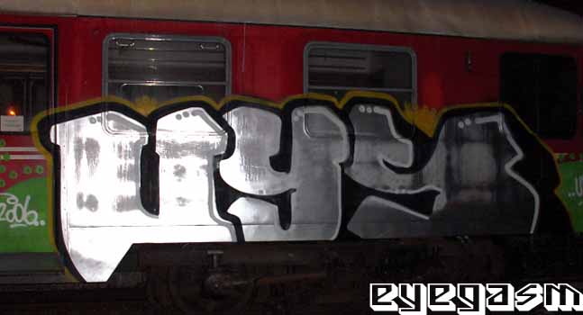 uys04.jpg