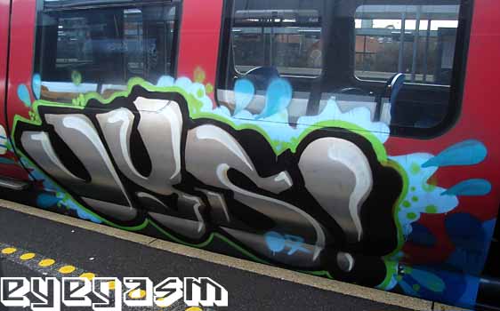 uys05.jpg