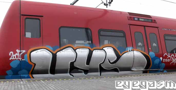 uys07.jpg