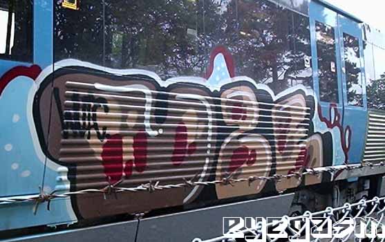 uze01.jpg