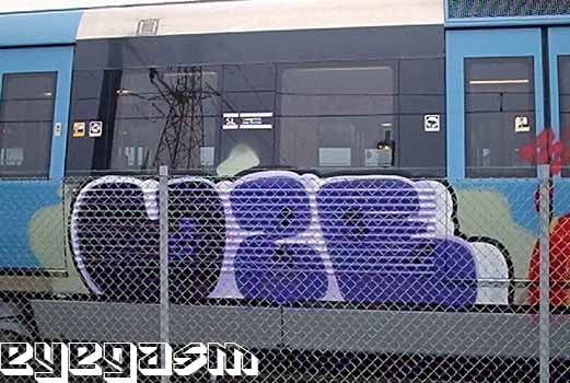 uze02.jpg