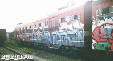 vaa-getdown01.jpg