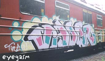 vader01.jpg