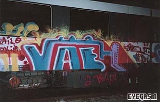 vaeh01.jpg