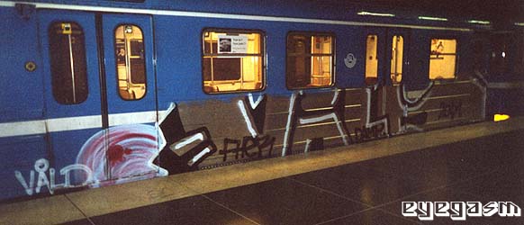 vald01.jpg