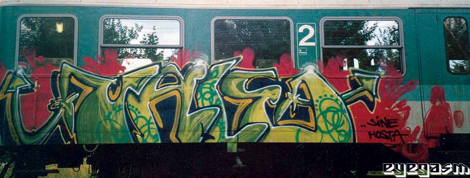 vale02.jpg