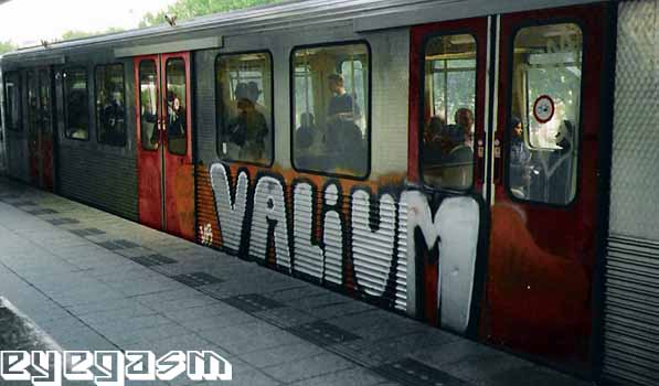 valium01.jpg