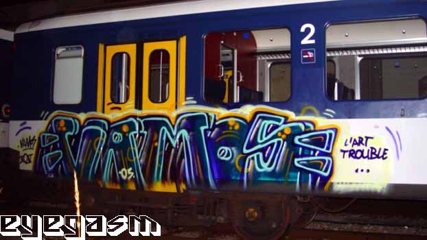 vamos02.jpg