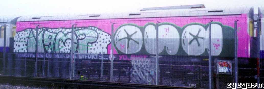 vamp-ona-wc01.jpg