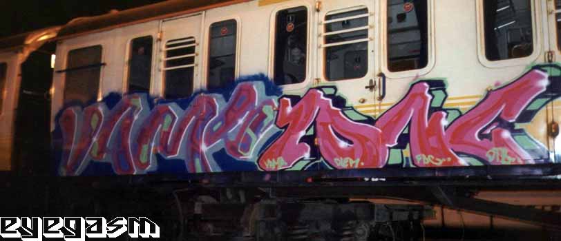 vamp-zone01.jpg