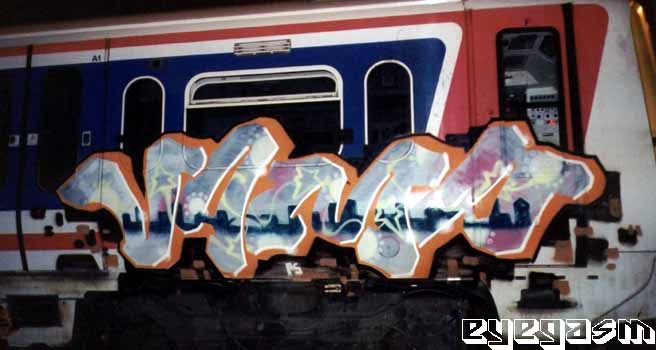 vamp01.jpg