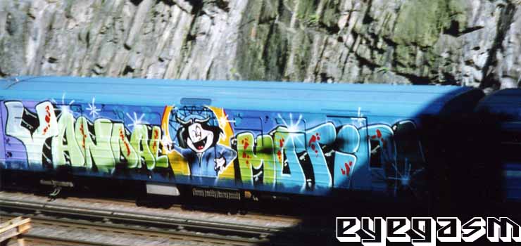 vandal-motion-wc01.jpg