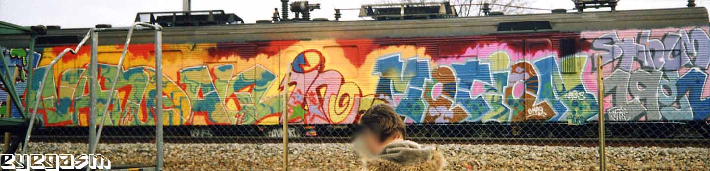 vandalz-in-motion-sthlm-1991-wc01.jpg