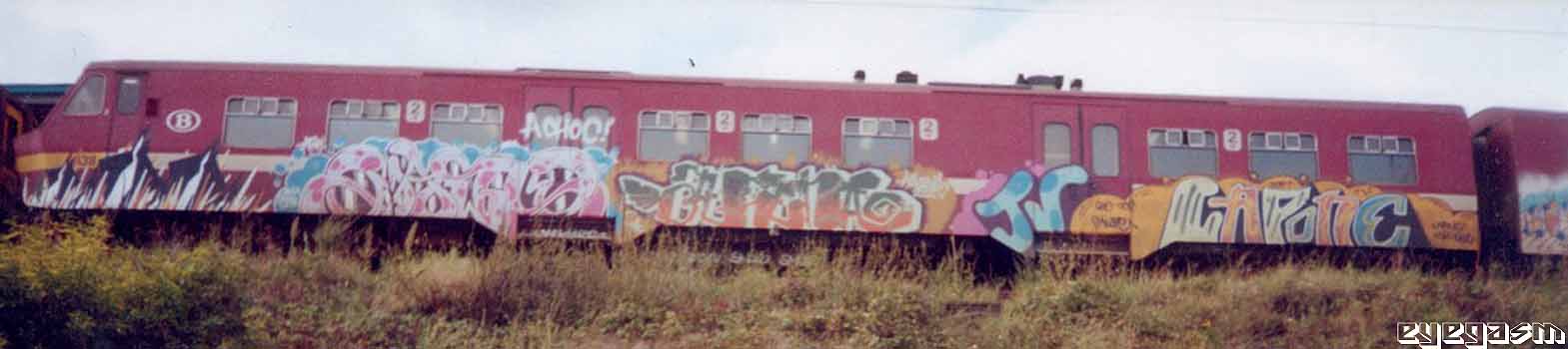 vania-mask-atena-tv-capone01.jpg