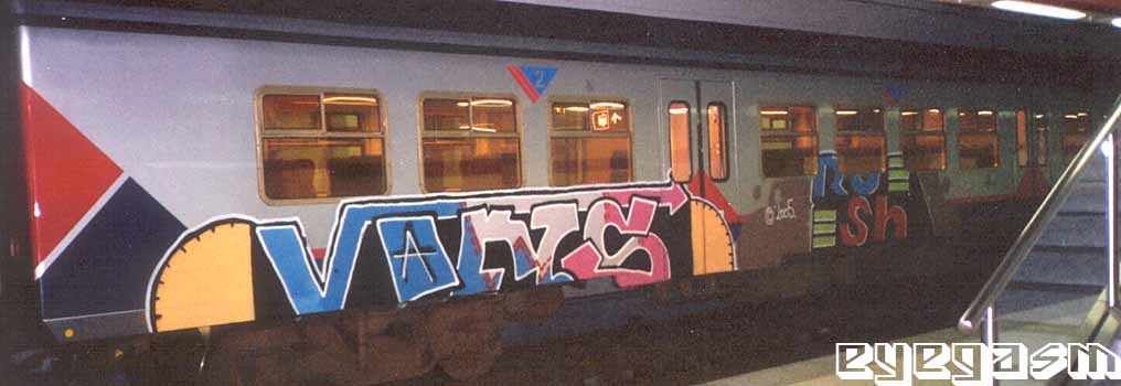 vans-rush01.jpg