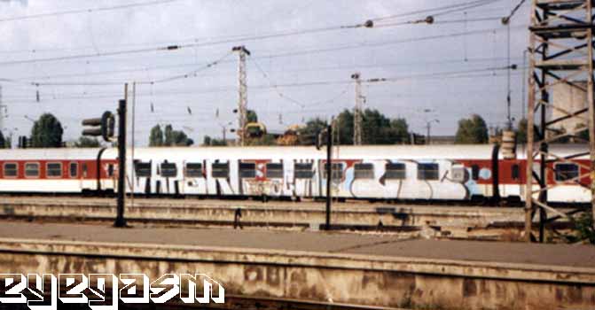vapski-lbc01.jpg