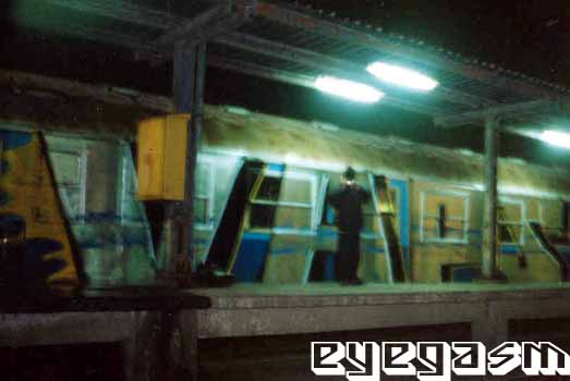 vapski-wc01.jpg