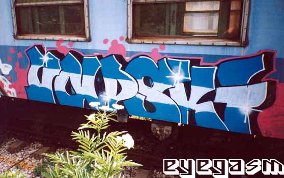 vapski01.jpg
