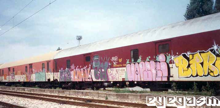 vapski02.jpg