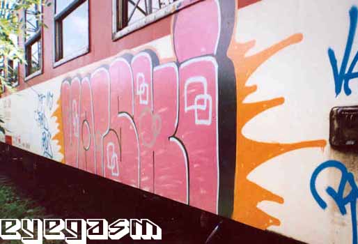 vapski04.jpg