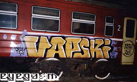 vapski05.jpg