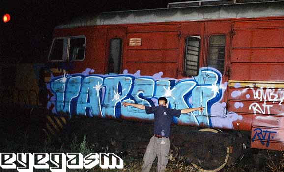 vapski06.jpg