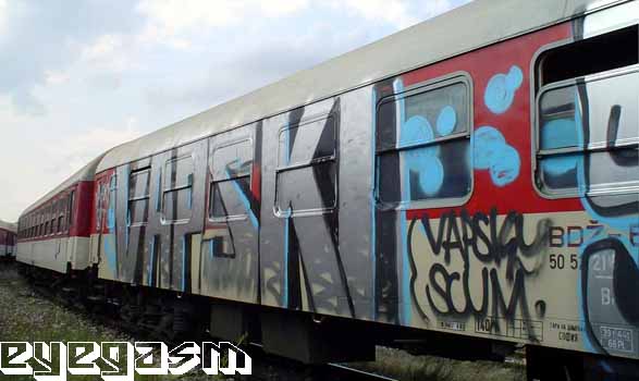 vapski07.jpg