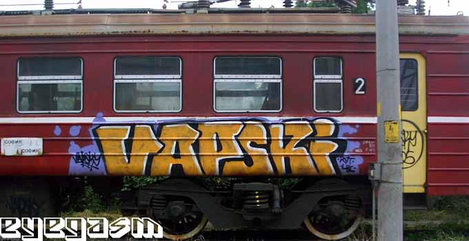 vapski08.jpg